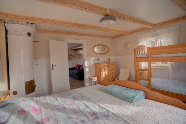 Torp Brändabo - Bild 4