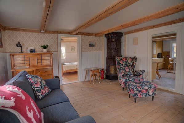 Torp Brändabo - Bild 3