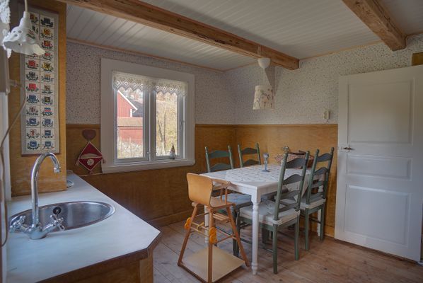 Torp Brändabo - Bild 13