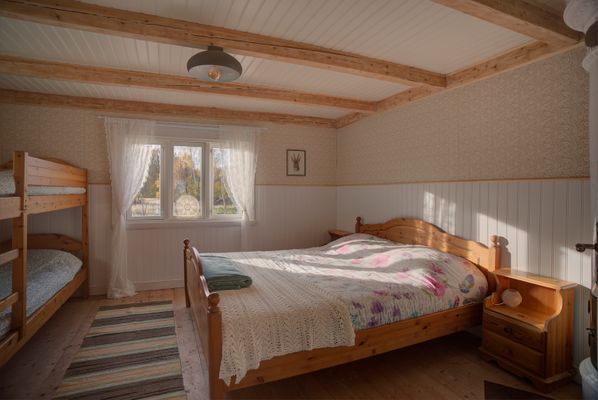 Torp Brändabo - Bild 9