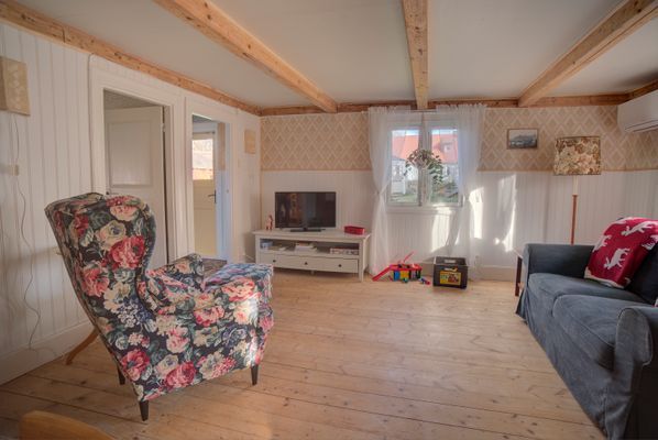 Torp Brändabo - Bild 8