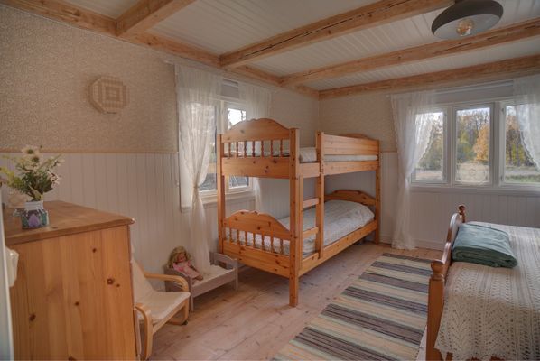 Torp Brändabo - Bild 10