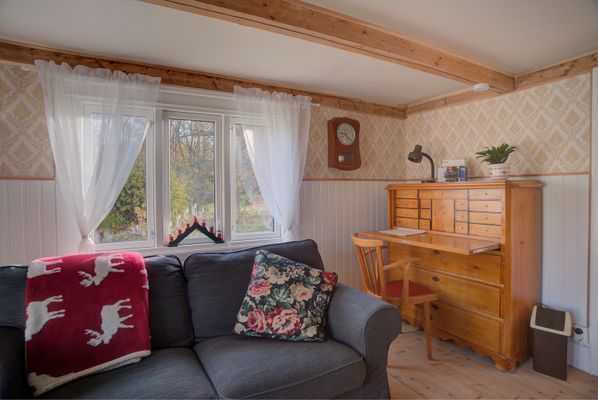 Torp Brändabo - Bild 7