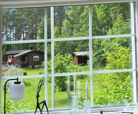 Året runt boende i vackra södermanland - Bild 25