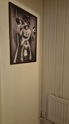 Året runt boende i vackra södermanland - Bild 43