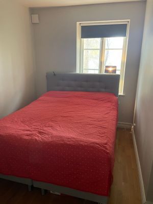 Välkommen till Fridbo i Beddinge - Bild 15