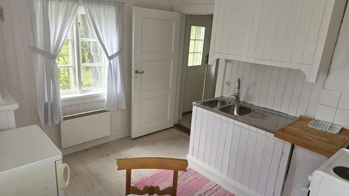 Gransjö Gård Åkersberga Unik avskild sjöfastighet - Bild 47