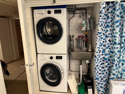 Havsnära villa med underbar utsikt i Rönnäng - Bild 31