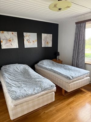 Hus att hyra i Visby - Bild 12