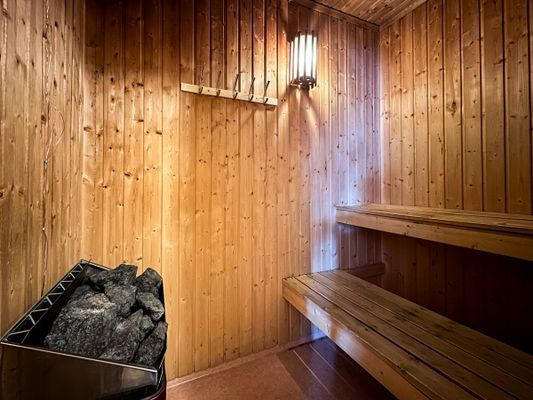 Sälen-Tandådalen, bastu, kamin, Wifi, HÖSTLOV - Bild 17
