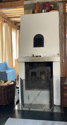 Skärgårdsidyll i Grisslehamn, - Bild 19