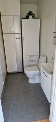 Nybyggt parhus i Mörbylånga på Öland. - Bild 20