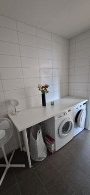 Nybyggt parhus i Mörbylånga på Öland. - Bild 17