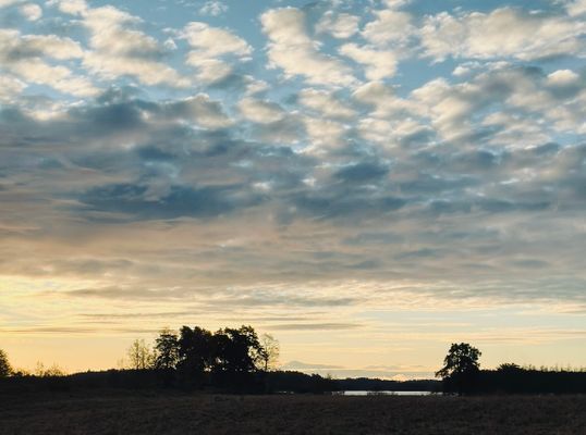 Villa med egen brygga vid Båven - Bild 4