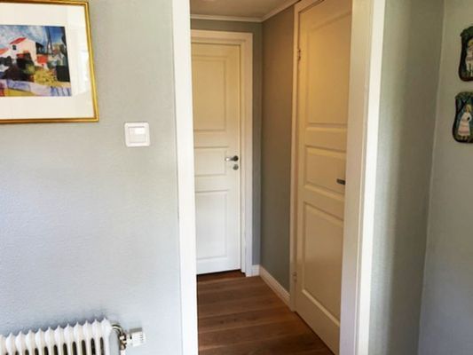 Strandnära boende med nära Tylösan|SE02037 - Bild 7