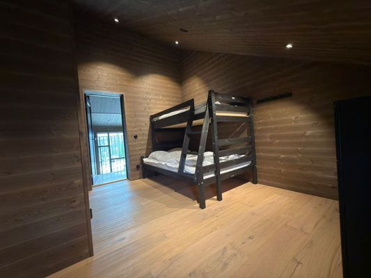 Underbart fjällboende i hjärtat av Vemdalen - Bild 21