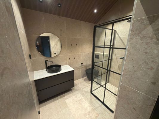 Underbart fjällboende i hjärtat av Vemdalen - Bild 14