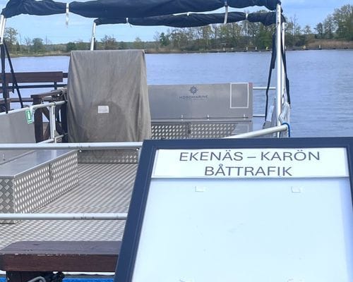 Närhet till havet! - Bild 15