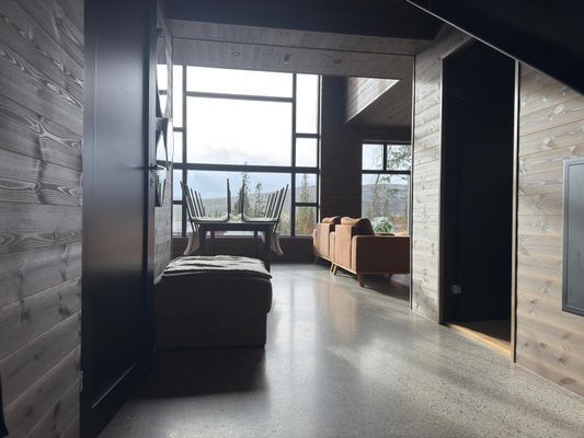 Underbart fjällboende i hjärtat av Vemdalen - Bild 13