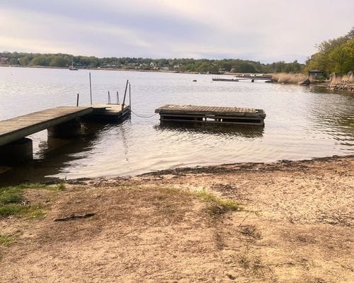 Närhet till havet! - Bild 13