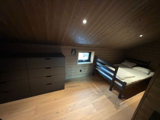 Underbart fjällboende i hjärtat av Vemdalen - Bild 22