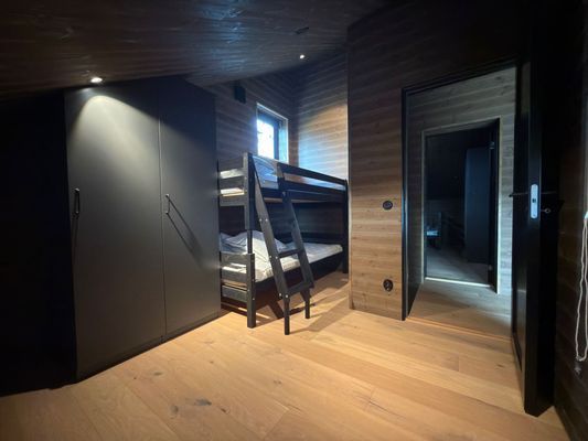 Underbart fjällboende i hjärtat av Vemdalen - Bild 20