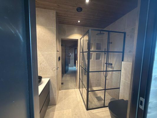 Underbart fjällboende i hjärtat av Vemdalen - Bild 12