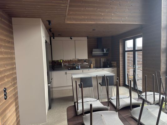 Underbart fjällboende i hjärtat av Vemdalen - Bild 10