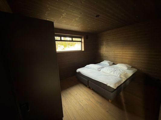 Underbart fjällboende i hjärtat av Vemdalen - Bild 18