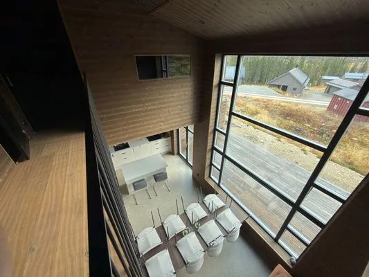 Underbart fjällboende i hjärtat av Vemdalen - Bild 8