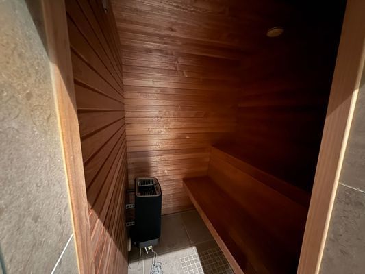 Underbart fjällboende i hjärtat av Vemdalen - Bild 16