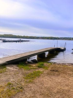 Närhet till havet! - Bild 12