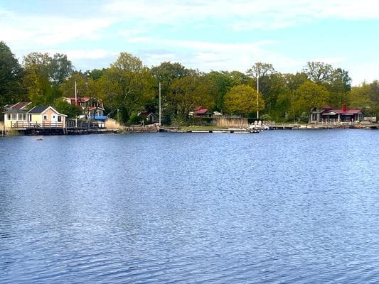 Närhet till havet! - Bild 16