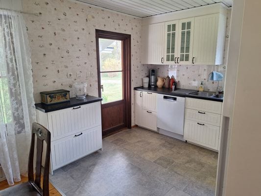 Bolyckan; småländsk avskildhet när den är som bäst - Bild 29