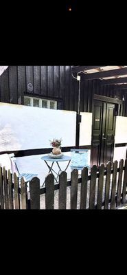 Strandgården, lägenhet Måsen - Bild 2