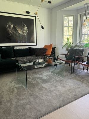 Exklusiv villa i Höga kusten - Bild 4