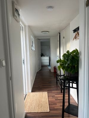 Friliggande gästhus i natursköna Vallåkra - Bild 6