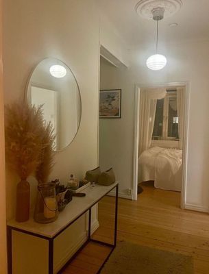 Central lägenhet uthyres under Gothia Cup 2026 - Bild 6