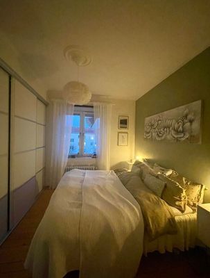 Central lägenhet uthyres under Gothia Cup 2026 - Bild 7