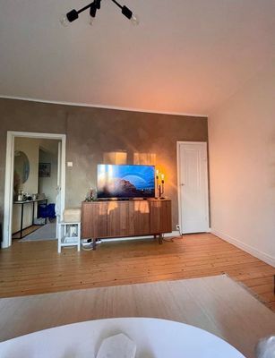 Central lägenhet uthyres under Gothia Cup 2026 - Bild 9