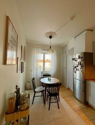 Central lägenhet uthyres under Gothia Cup 2026 - Bild 2