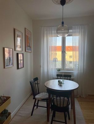 Central lägenhet uthyres under Gothia Cup 2026 - Bild 4