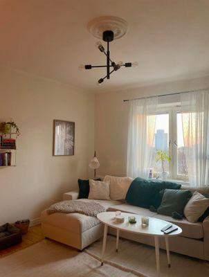 Central lägenhet uthyres under Gothia Cup 2026 - Bild 8