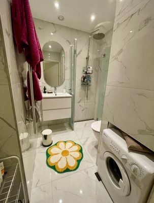 Central lägenhet uthyres under Gothia Cup 2026 - Bild 5