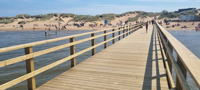 Sommarstuga och Attefallshus i Mellbystrand - Bild 26