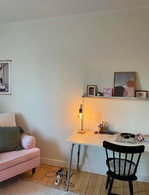 Central lägenhet uthyres under Gothia Cup 2026 - Bild 10