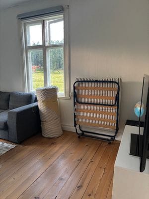 Farfarsstugan - Bild 6