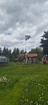 Timmerstugan Lugnet - Bild 48