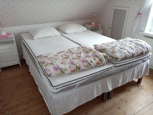 Östra Öland, fint hus! - Bild 2