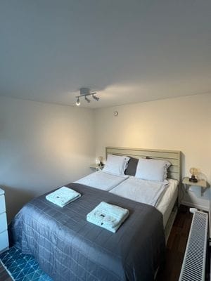 Friliggande gästhus i natursköna Vallåkra - Bild 3
